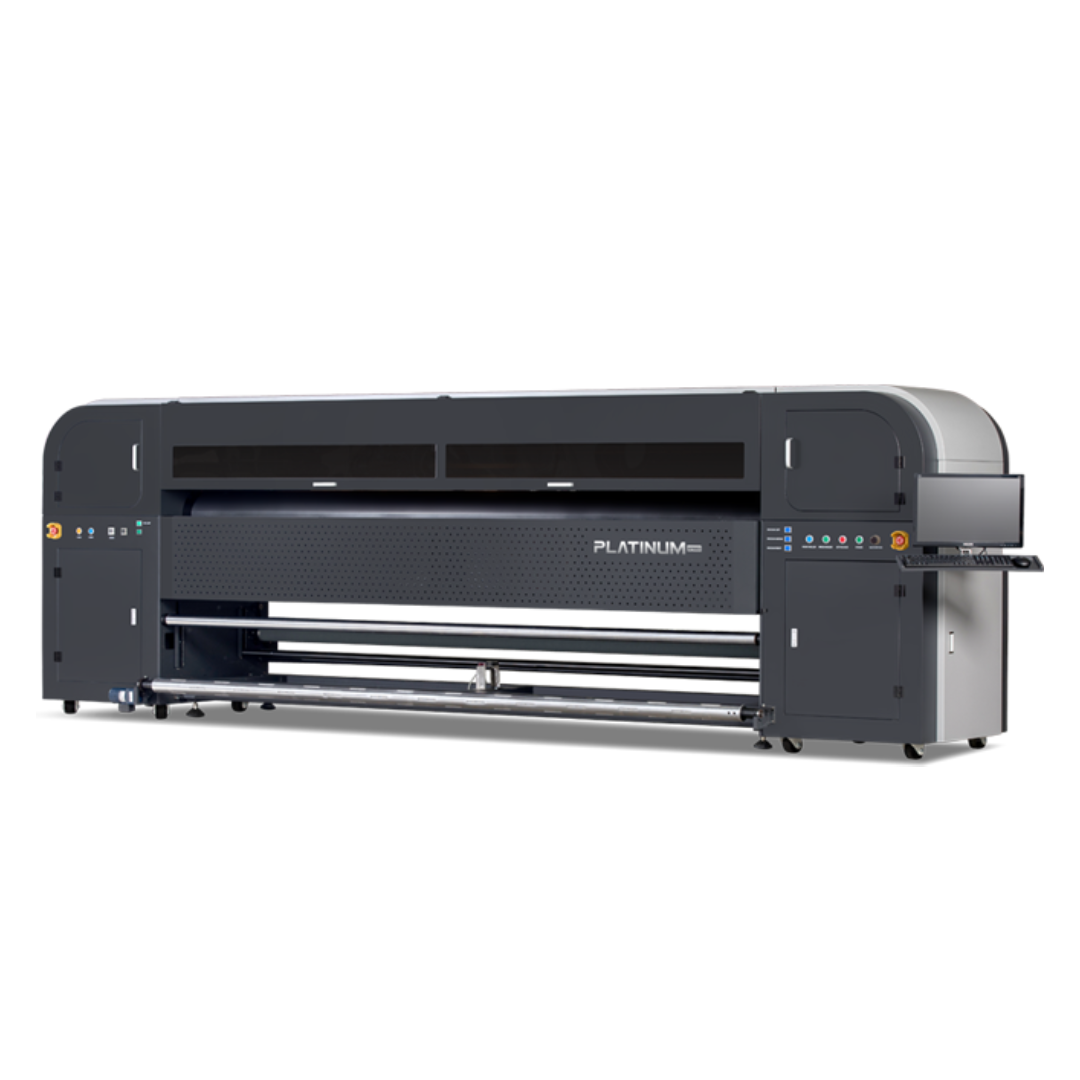 PLATINUM PCT SOLVENT